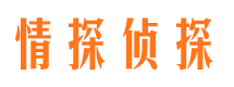 青浦私家侦探